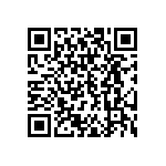 PRASA1-16F-BB0HW QRCode