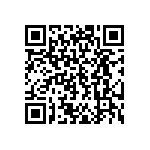 PRASD2-16F-BB0DW QRCode