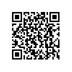 PRASD4-16F-BB0GW QRCode