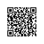 PRB-M0-8GL-LC65J QRCode