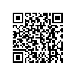 PRBSA1-16F-BW000 QRCode