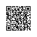 PRBSA1-16L-BB0BW QRCode