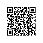 PRBSB1-16F-BA000 QRCode