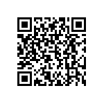 PRBSB1-16F-BC000 QRCode