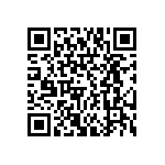PRC-M0-6GL-LC52A QRCode