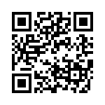 PRD-11AY0-480 QRCode