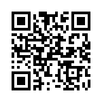 PRD-3AG0-120 QRCode