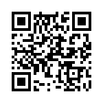 PRD-3AJ3-24 QRCode