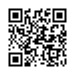 PRD-60028 QRCode