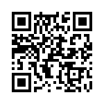 PRD-7DG0-24 QRCode