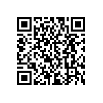 PRD15-Q24-S12-N-M-TR QRCode