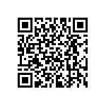 PRD25-D48-S3-P-D QRCode