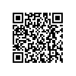 PRD25-D48-S5-P-M-TR QRCode