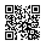 PRDA-11AGA-120 QRCode