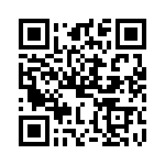 PRDA-11DYA-24 QRCode