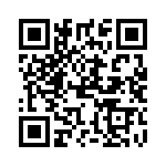 PREC001SADN-RC QRCode