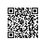 PREC002DBAN-M71RC QRCode