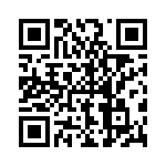 PREC002SACN-RC QRCode