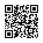 PREC002SADN-RC QRCode