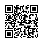 PREC005SAEN-RC QRCode