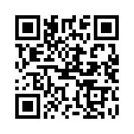 PREC005SAFN-RC QRCode