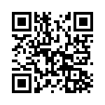 PREC008SFAN-RC QRCode