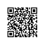 PREC009DBAN-M71RC QRCode