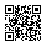 PREC009SAFN-RC QRCode