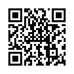 PREC010DFAN-RC QRCode