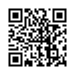 PREC010SACN-RC QRCode