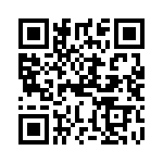 PREC010SADN-RC QRCode