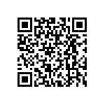 PREC011DBAN-M71RC QRCode