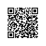 PREC011SBBN-M71RC QRCode