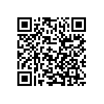 PREC013SBAN-M71RC QRCode