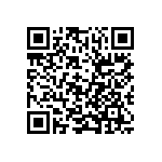 PREC014SBAN-M71RC QRCode