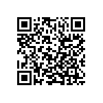 PREC014SBBN-M71RC QRCode