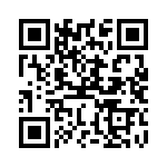 PREC017SFAN-RC QRCode