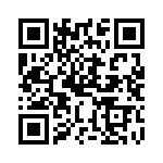 PREC018DAAN-RC QRCode