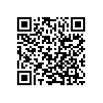 PREC018DBBN-M71RC QRCode