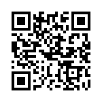 PREC018SAEN-RC QRCode