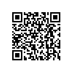 PREC019DBBN-M71RC QRCode