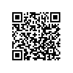 PREC020DBBN-M71RC QRCode