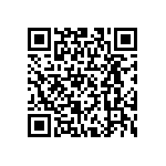 PREC020SBAN-M71RC QRCode