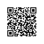 PREC020SBDN-M71RC QRCode