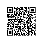 PREC022DBAN-M71RC QRCode