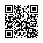 PREC022DFBN-RC QRCode