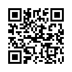 PREC022SAFN-RC QRCode