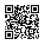 PREC023DAAN-RC QRCode