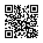 PREC024SFAN-RC QRCode