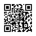 PREC025SADN-RC QRCode